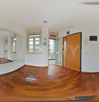 Foto annuncio 51