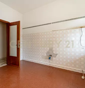 Foto annuncio 29