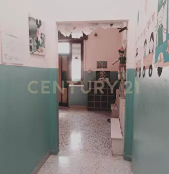 Foto annuncio 34