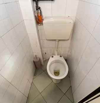 Foto annuncio 23