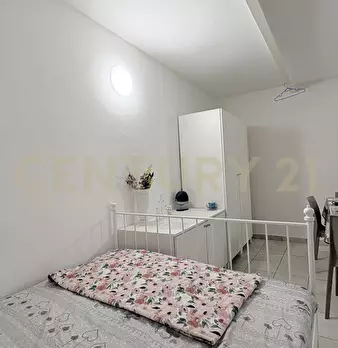 Foto annuncio 7
