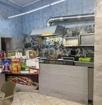 Foto annuncio 9