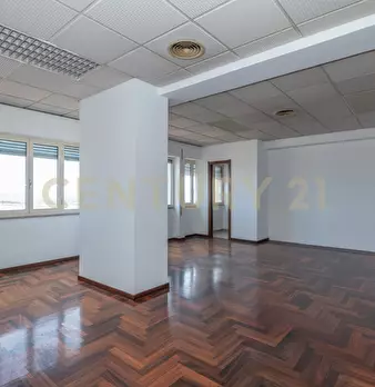 Foto annuncio 25