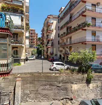 Foto annuncio 26