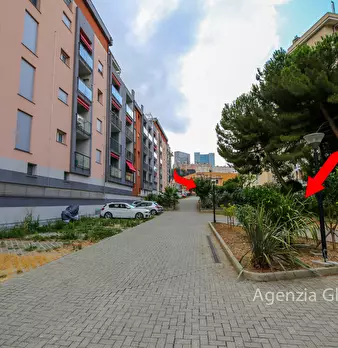 Foto annuncio 6