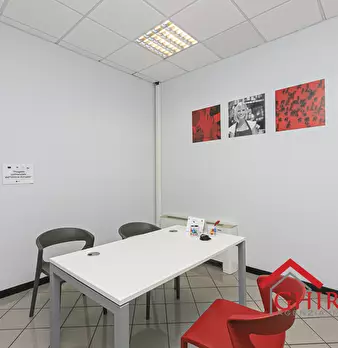 Foto annuncio 7