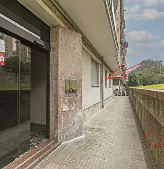 Foto annuncio 33