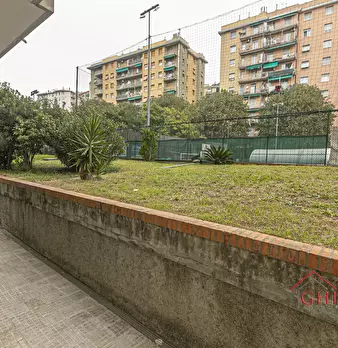 Foto annuncio 30