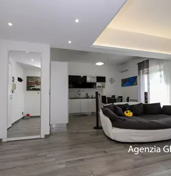 Foto annuncio 10