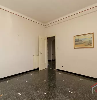 Foto annuncio 16