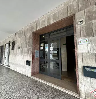 Foto annuncio 39