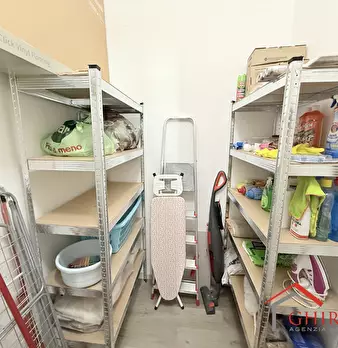 Foto annuncio 27