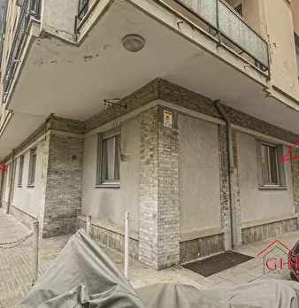 Foto annuncio 36