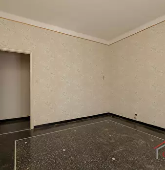 Foto annuncio 18