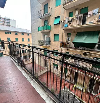 Foto annuncio 34