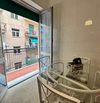 Foto annuncio 7