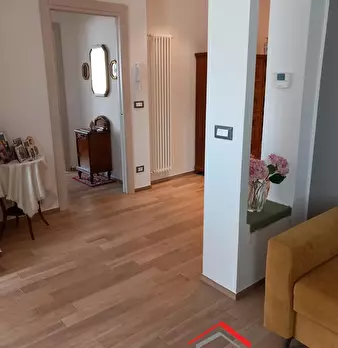 Foto annuncio 11
