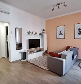 Foto annuncio 2