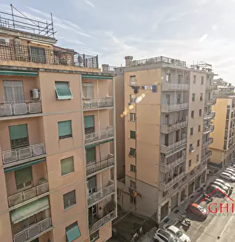 Foto annuncio 37