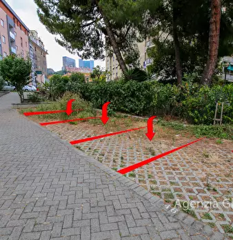 Foto annuncio 2