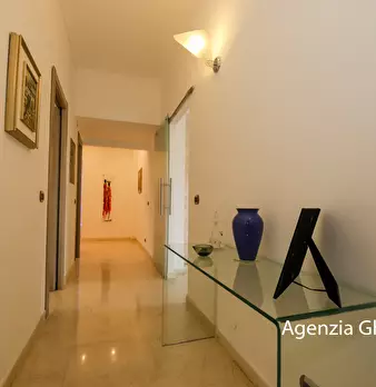 Foto annuncio 30