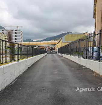 Foto annuncio 3