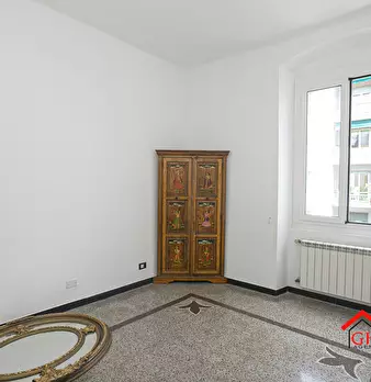 Foto annuncio 22