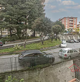 Foto annuncio 36