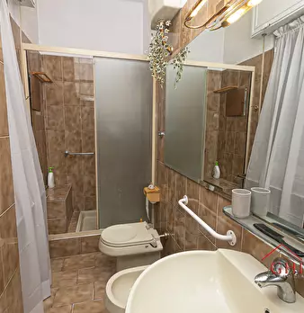 Foto annuncio 27