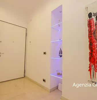 Foto annuncio 3