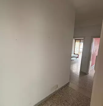 Foto annuncio 16