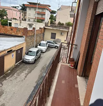 Foto annuncio 7