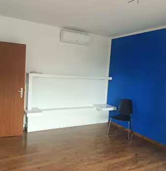 Foto annuncio 8