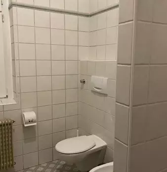 Foto annuncio 9