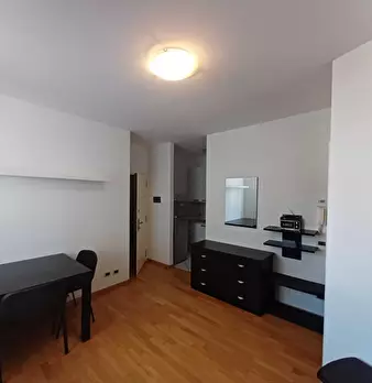 Foto annuncio 3