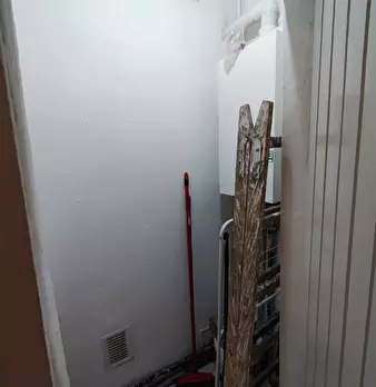 Foto annuncio 6