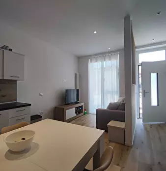 Foto annuncio 9