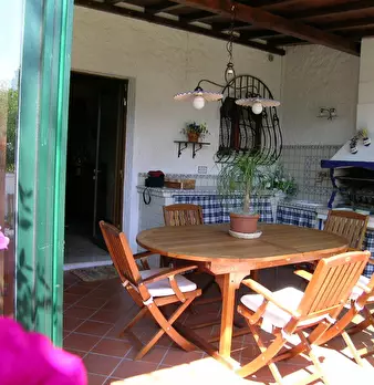 Foto annuncio 5