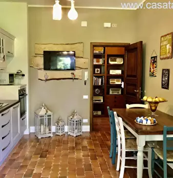 Foto annuncio 11