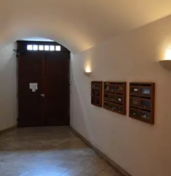 Foto annuncio 18