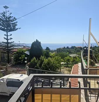 Foto annuncio 18