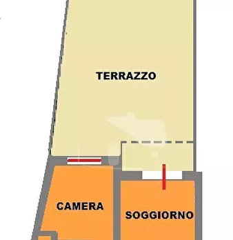 Foto annuncio 28