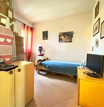 Foto annuncio 26