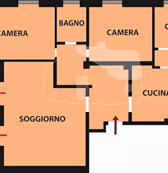 Foto annuncio 18