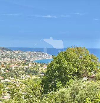 Foto annuncio 18
