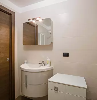 Foto annuncio 28