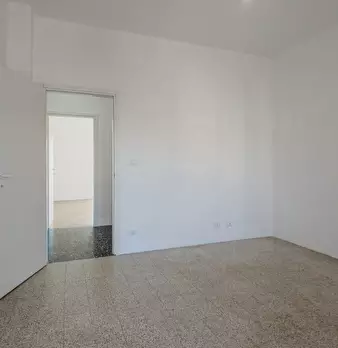 Foto annuncio 17