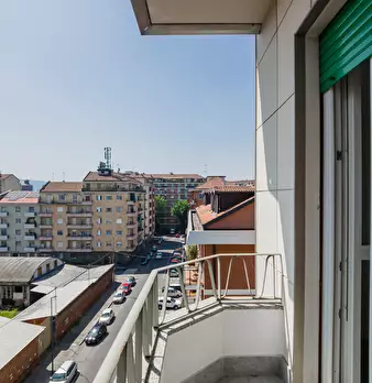 Foto annuncio 23