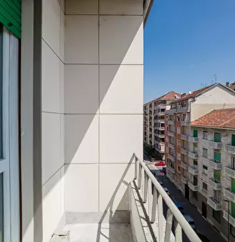 Foto annuncio 25