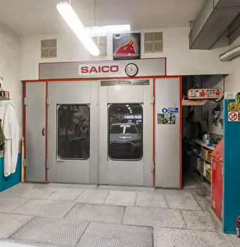 Foto annuncio 8